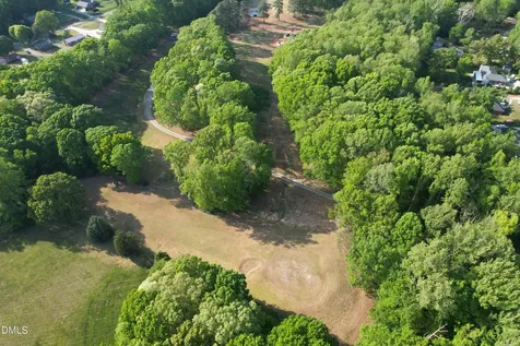 254 Fairway Drive Roxboro NC 27574