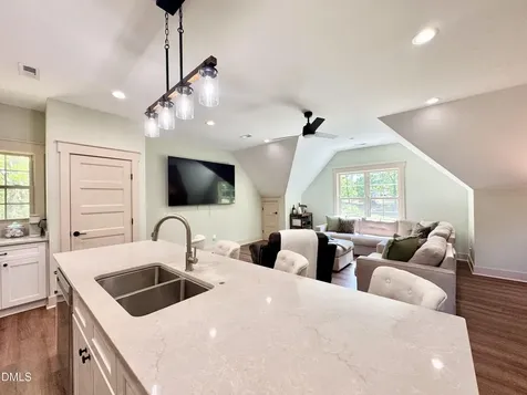 254 Fairway Drive Roxboro NC 27574