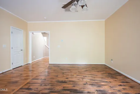 2106 Pear Tree Lane Durham NC 27703