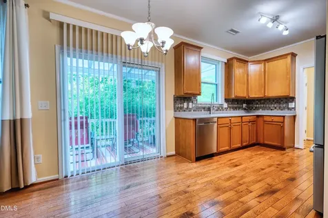 2106 Pear Tree Lane Durham NC 27703