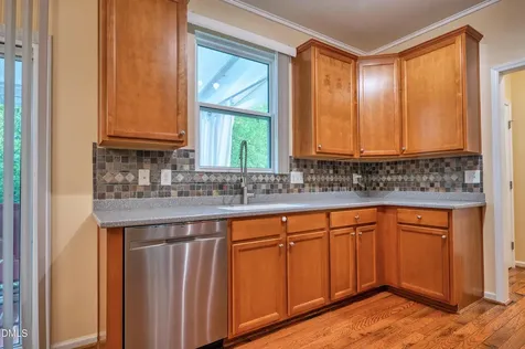 2106 Pear Tree Lane Durham NC 27703