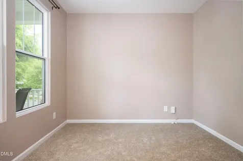 2106 Pear Tree Lane Durham NC 27703