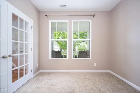 2106 Pear Tree Lane Durham NC 27703