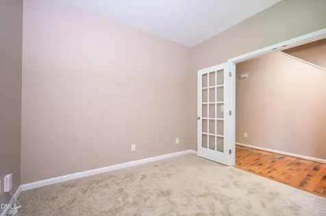 2106 Pear Tree Lane Durham NC 27703