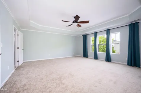 2106 Pear Tree Lane Durham NC 27703