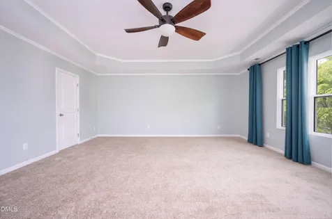 2106 Pear Tree Lane Durham NC 27703