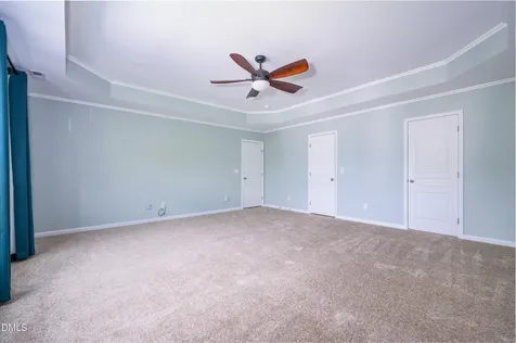 2106 Pear Tree Lane Durham NC 27703