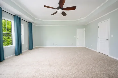 2106 Pear Tree Lane Durham NC 27703