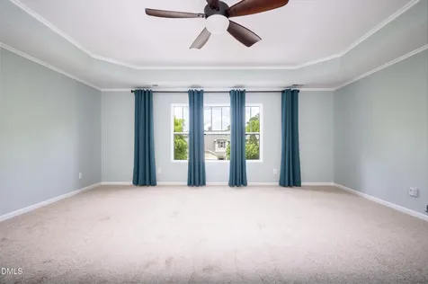 2106 Pear Tree Lane Durham NC 27703
