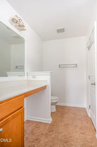 2106 Pear Tree Lane Durham NC 27703