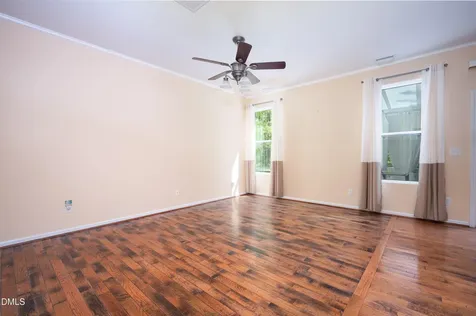 2106 Pear Tree Lane Durham NC 27703