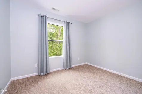 2106 Pear Tree Lane Durham NC 27703