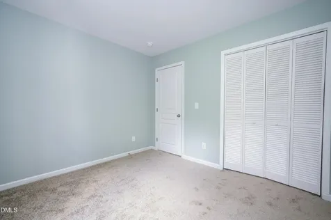 2106 Pear Tree Lane Durham NC 27703