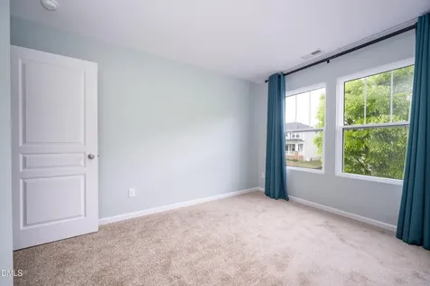 2106 Pear Tree Lane Durham NC 27703