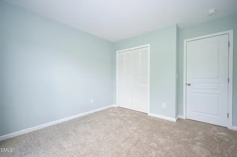 2106 Pear Tree Lane Durham NC 27703
