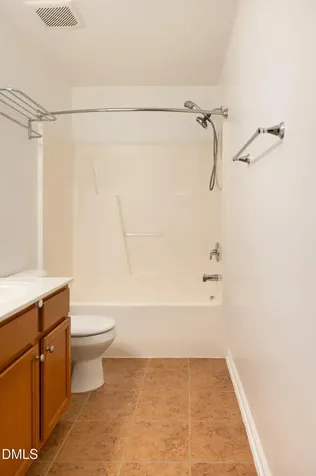 2106 Pear Tree Lane Durham NC 27703
