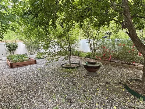 2106 Pear Tree Lane Durham NC 27703