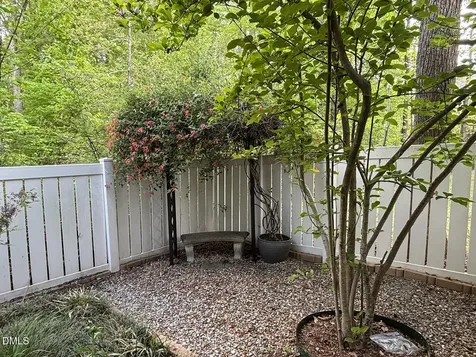 2106 Pear Tree Lane Durham NC 27703