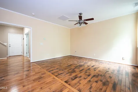 2106 Pear Tree Lane Durham NC 27703