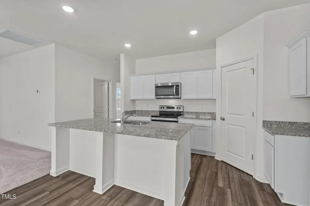 153 Babbling Brook Drive Clayton NC 27520