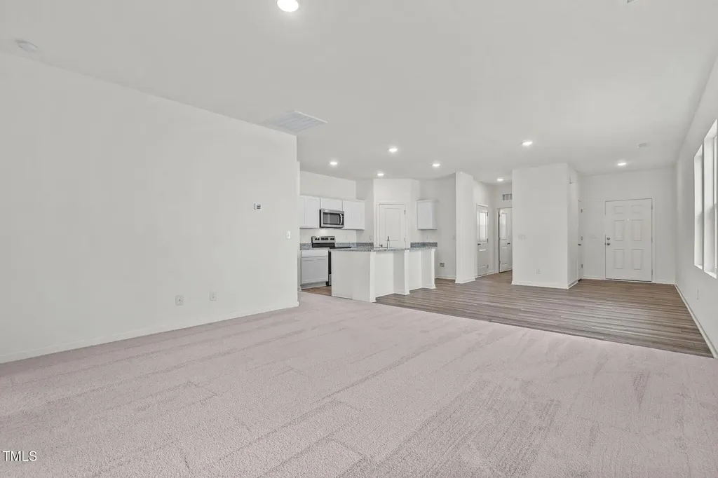 153 Babbling Brook Drive Clayton NC 27520