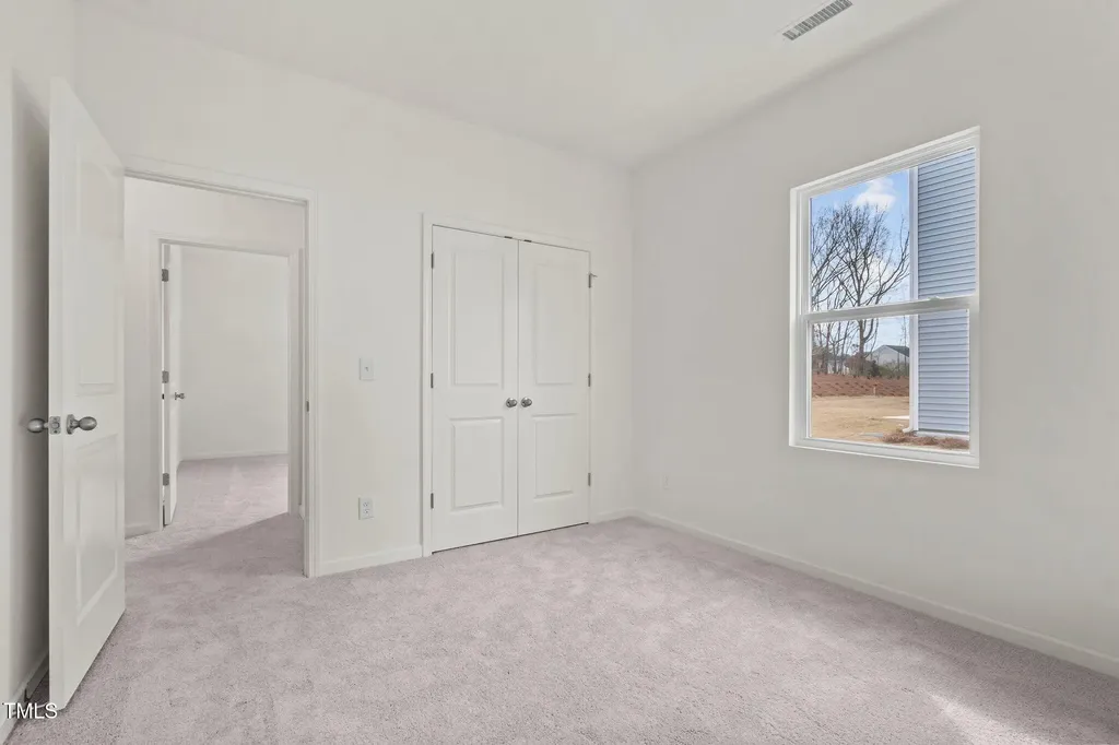 153 Babbling Brook Drive Clayton NC 27520