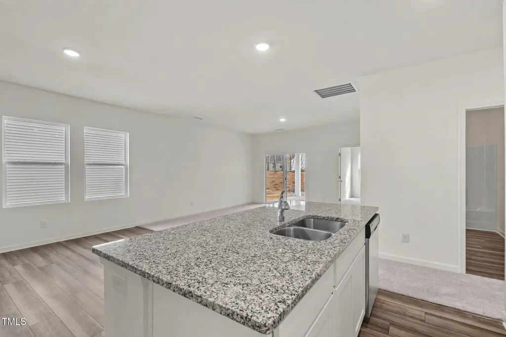 153 Babbling Brook Drive Clayton NC 27520