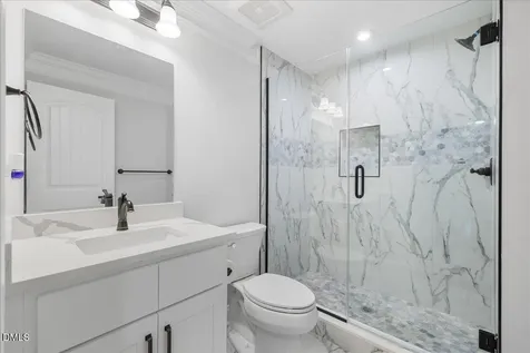 316 Howland Avenue Cary NC 27513