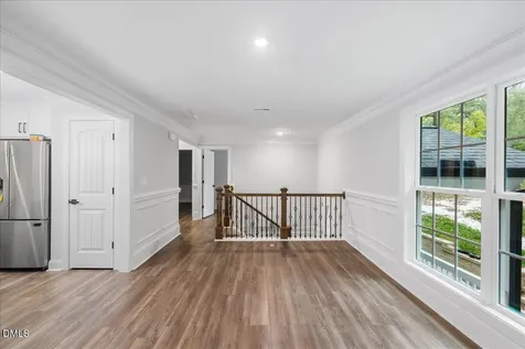 316 Howland Avenue Cary NC 27513