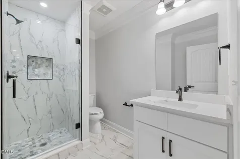 316 Howland Avenue Cary NC 27513