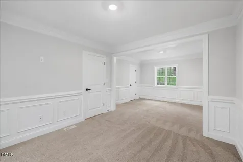 316 Howland Avenue Cary NC 27513