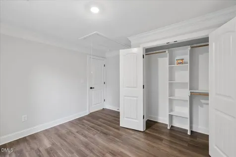 316 Howland Avenue Cary NC 27513