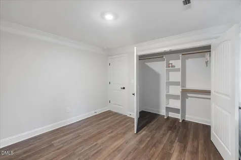 316 Howland Avenue Cary NC 27513