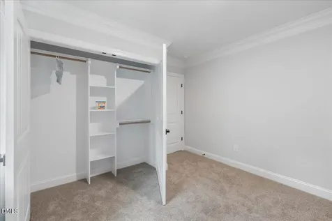 316 Howland Avenue Cary NC 27513