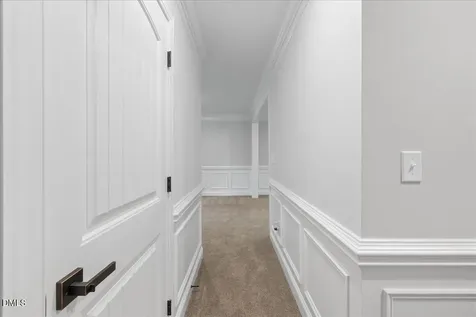 316 Howland Avenue Cary NC 27513
