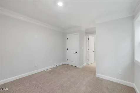 316 Howland Avenue Cary NC 27513