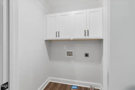 316 Howland Avenue Cary NC 27513