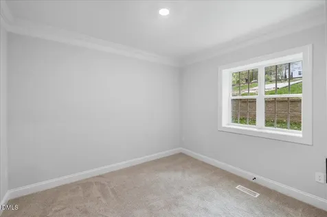 316 Howland Avenue Cary NC 27513