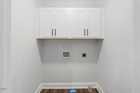 316 Howland Avenue Cary NC 27513