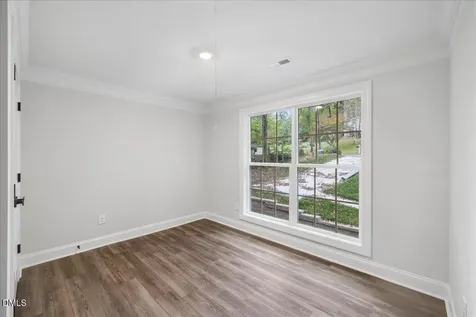 316 Howland Avenue Cary NC 27513