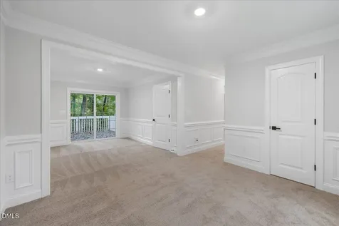 316 Howland Avenue Cary NC 27513