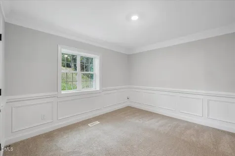 316 Howland Avenue Cary NC 27513