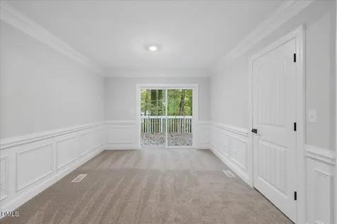316 Howland Avenue Cary NC 27513