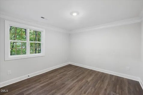 316 Howland Avenue Cary NC 27513