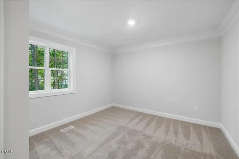 316 Howland Avenue Cary NC 27513
