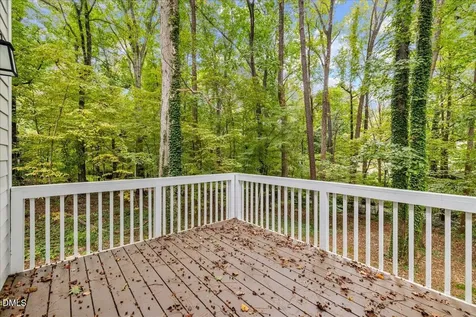 316 Howland Avenue Cary NC 27513