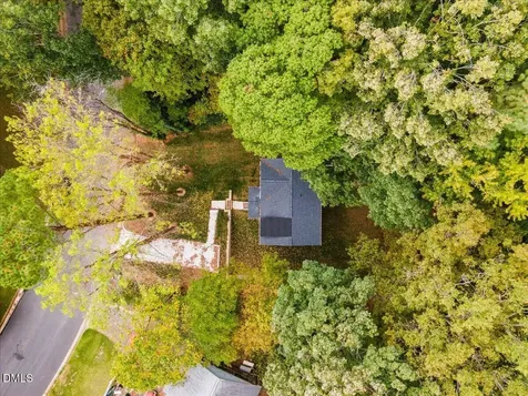 316 Howland Avenue Cary NC 27513