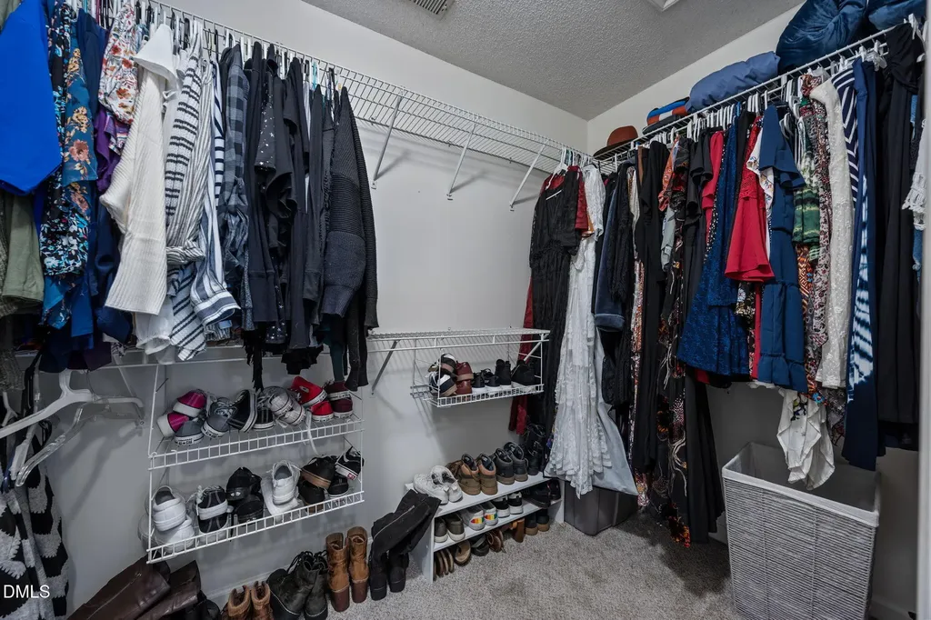 4952 Liverpool Lane Raleigh NC 27604