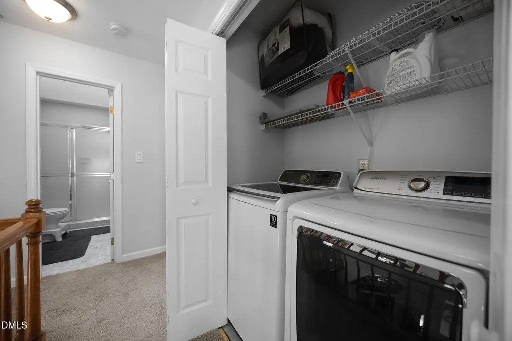 4952 Liverpool Lane Raleigh NC 27604