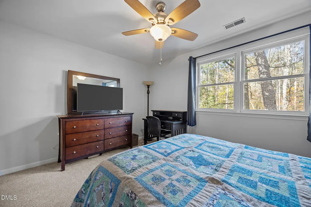 4952 Liverpool Lane Raleigh NC 27604
